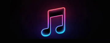 Apple, music, logo, square icon in internet 2020 ✓ find the perfect icon for your project and download them in svg, png, ico or icns, its free! Apple Music Als Dreingabe Zum Handy Vertrag Ifun De