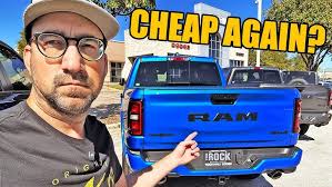 Mystery Shopping Report: Al Packer Ford of West Palm Beach