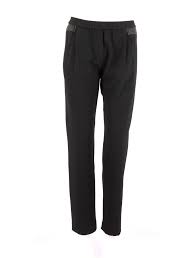 The kooples remove filter brand: Pantalon The Kooples Sport Femme Fr 40 Pas Cher En Achat Vente