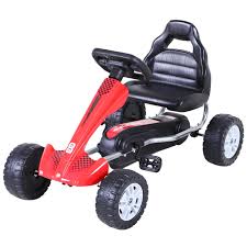 Mototec sandman 49cc gas powered go kart. Coleman Powersports 100cc Gas Powered Go Kart Red And Black Walmart Com Walmart Com
