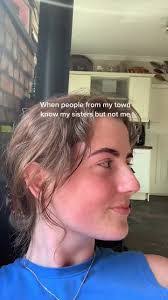 Emily Monteith's Instagram, Twitter & Facebook