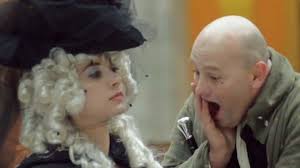 AUSTRIAN FILM FESTIVAL