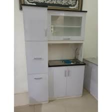 Labor cost to install kitchen cabinets Jual Lemari Cuci Piring Terlengkap Harga Terbaru August 2021 Cicilan 0