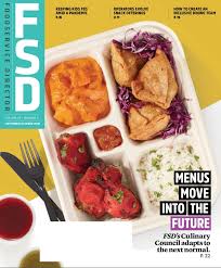 Rankings & ratings at christus st. Hospitals Long Term Care