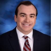 100+ "Heite" profiles