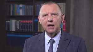 Czerwona Nitka 30 sekund