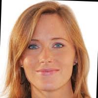 30+ perfiles de «Ostrowski»