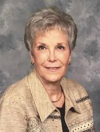 Kaye Collins Obituary (1947