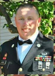 Obituary information for Thomas Edward Hamrick