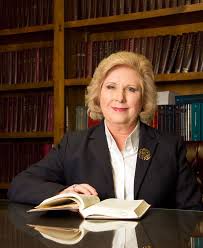 Compare top texas lawyers' fees, client reviews, lawyer rating, case results, education, awards free consultationoffers video conferencingvideo confsan antonio, tx divorce attorney with 8 years of experience divorce, domestic violence. San Antonio Family Law Attorney Mclaughlin Law Office