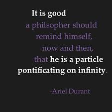 Infinity Quotes. QuotesGram via Relatably.com