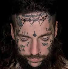 Anyway in buffalo NY going to $B$ concert and has pit tickets? I need a new  friend to go with me I wanna go