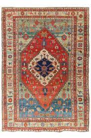 Deepest discounts of the year. Oriental Rugs And Carpets How To Pick The Right One Christie S