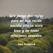 Quando me dá vontade de casar, eles. Frases Para Recien Casados Literato 2