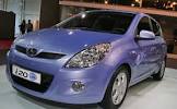Hyundai-i20-(2008)