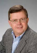 Southern Indiana Physicians Family & Internal Medicine