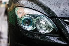 As chuvas, principalmente no verão, costumam trazer um companheiro indesejável para todo proprietário de veículo, o granizo. 5 Erros Que Danificam A Pintura Do Carro E Como Evita Los Blog Da Amv Protecao Para O Seu Veiculo Em Formato De Conteudo Relevante