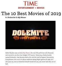 Eddie murphy , elizabeth banks , gabrielle union , et al. Facebook