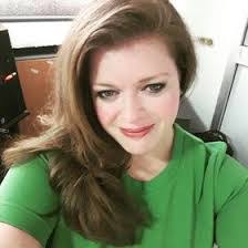 Beth Smitherman's Instagram, Twitter & Facebook