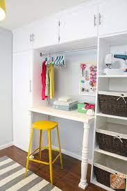 Diy Laundry Room Storage The Home Depot Diy Laundry Room Storage Laundry Room Diy Laundry Room Organization