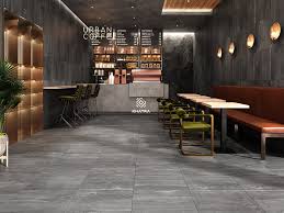 Tổng hợp các mẫu gạch Granite 2025 Đẹp, Chất | KHATRA