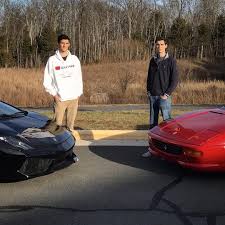 The 250 in its name denotes the displacement in cubic centimeters of each of its cylinders; How Much Money Jr Garage Makes On Youtube Net Worth Naibuzz