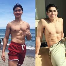 We did not find results for: Topless Tuesday Hottie The Baes Of The Philippines Facebook