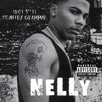 Dan Mei's 'Sweet Home Country Grammar '05' sample of Nelly's 'Country  Grammar (Hot Shit)'