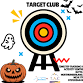 Spooky Archery Taster Session event image