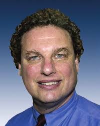 Tyler Radecki's Instagram, Twitter & Facebook