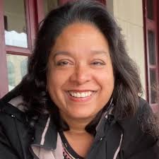 Home, Auto Insurance & More in IL