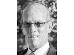 Michael Cocke Obituary (2023)