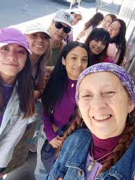 mirella.rivera.nocede) · Instagram 照片和视频