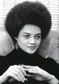 Remembering Dr. Mylene Rucker's Life of Service and Care