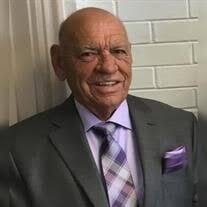 William R. "Bill" Besemer Obituary