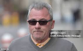 629 Edward Terry Stock Photos, High-Res Pictures, and Images