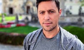 Concurenții trec prin răsturnări complete se pare că cea care a primit cele mai multe voturi pentru eliminare din partea coechipierilor săi a fost. Survivor Romania 2021 Sezonul 2 ConcurenÈ›i Cine A Fost Eliminat Libertatea