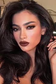 Grace Buchholz (gbuchlz)