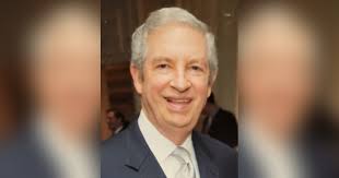 OBITUARY for Philip Abram Kaplan