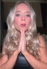 Manny Costello's Exciting Battle Day