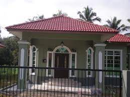 Rumah banglo english style rumah banglo elfira loy pelan rumah banglo english pelan rumah banglo empat bilik rumah banglo desain rumah idaman model terbaru yang cantik youtube. Gambar Contoh Model Rumah Banglo Yang Cantik Rumahminimalispro Com