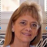 50+ "Domonica" profiles