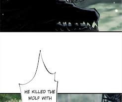 Goblins Ascent: From Loser to Winner (Official) - Chapter 5