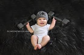 Img 7720 Jpg 960 630 Baby Boy Photography Baby Photoshoot Baby Photoshoot Boy