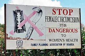Greatest dossifying clips part vii. Female Genital Mutilation Wikipedia