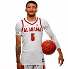 Click here to explore results. Alabama Crimson Tide Men S Basketball John Petty Herbert Jones Kira Lewis Jr Nate Oats Bryan Hodgson Roster 2020 2021 Sports Illustrated Alabama Crimson Tide News Analysis And More