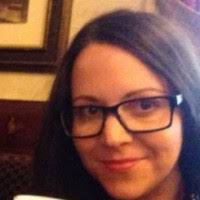 Michelle Kane Email & Phone Number