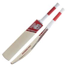 This is an area where they are most responsive, and a child learning to play cricket will want to learn how to. New Balance Product Code 852522 Cricket Bats Thesommelierchef