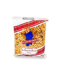 Check spelling or type a new query. Fregola Sarda Grossa Pasta Tipica Sarda