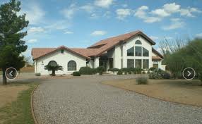 View for sale listing photos, nearby sales and find your perfect piece of real estate in sierra vista, az Mountain Shadows Sierra Vista Az